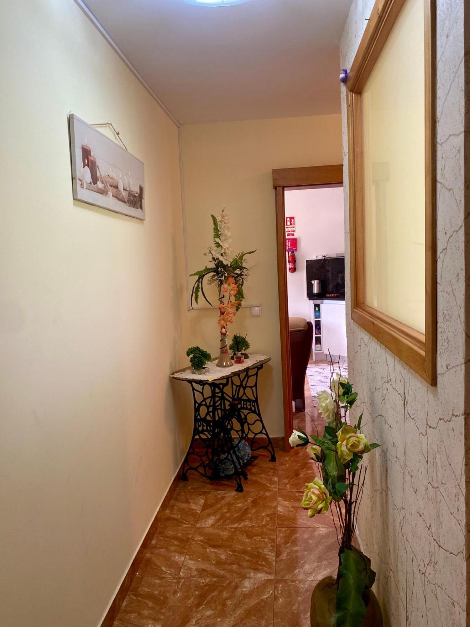 Casa Gomes Villa Калхета Екстериор снимка