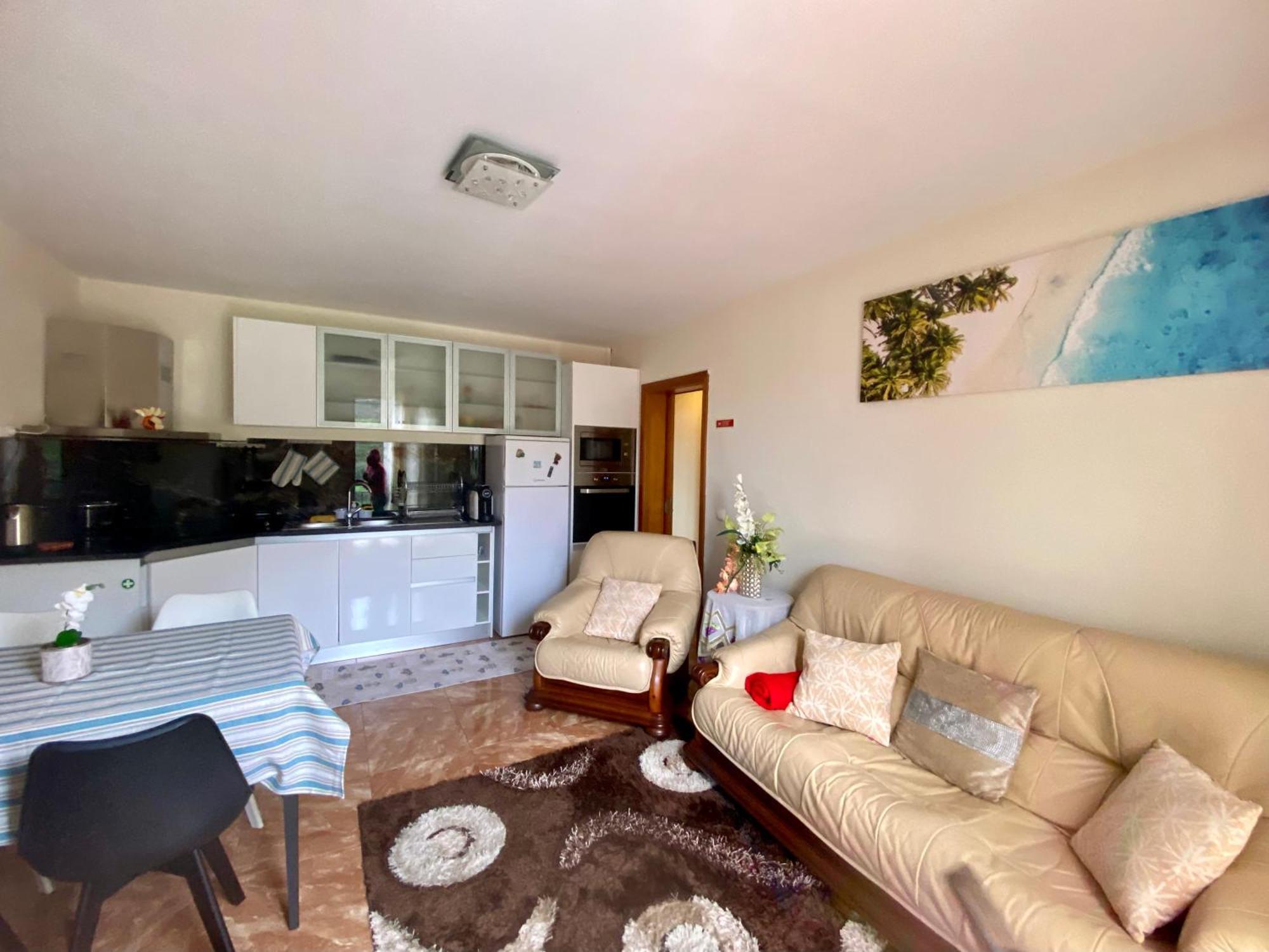 Casa Gomes Villa Калхета Екстериор снимка