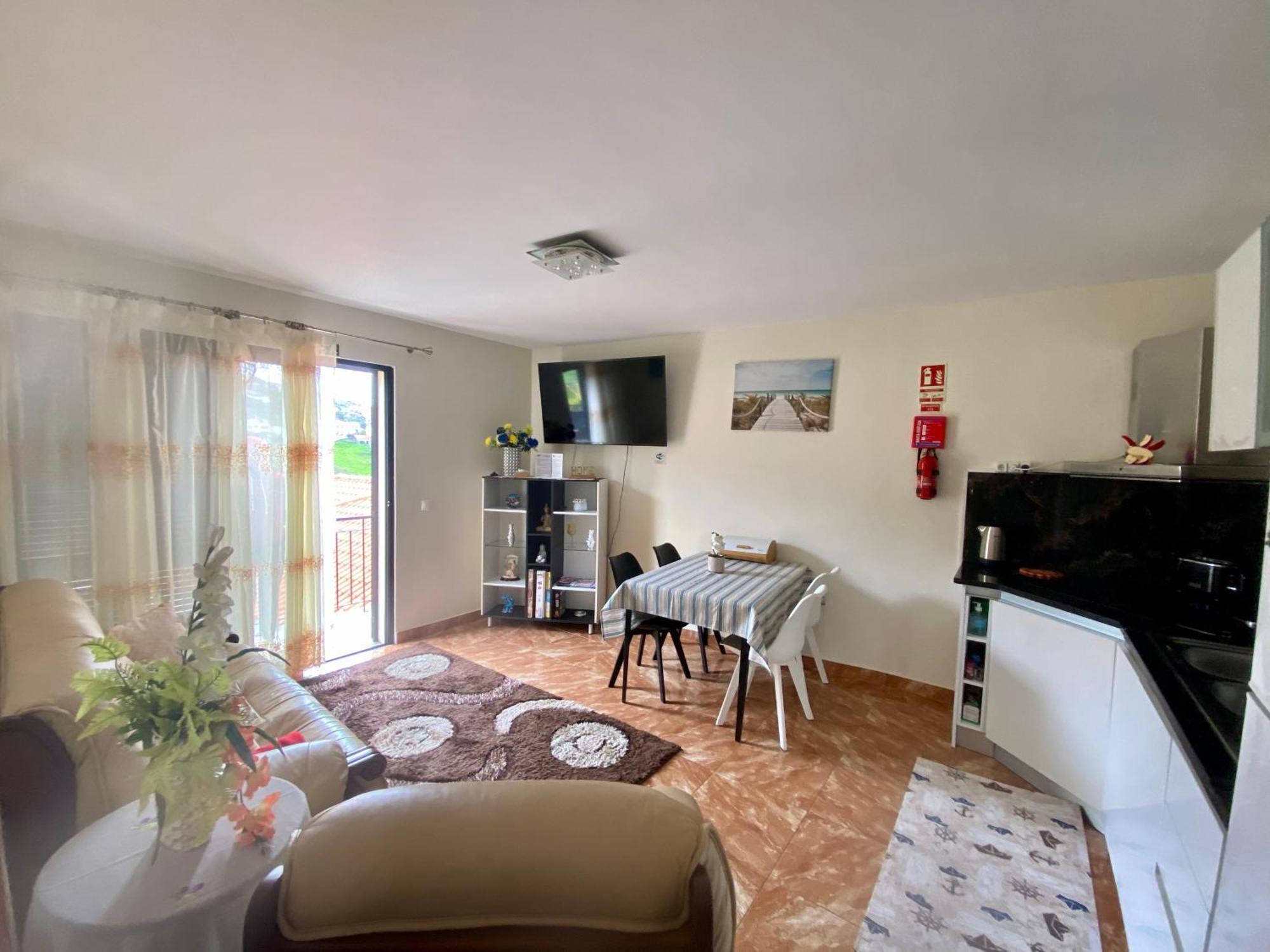 Casa Gomes Villa Калхета Екстериор снимка