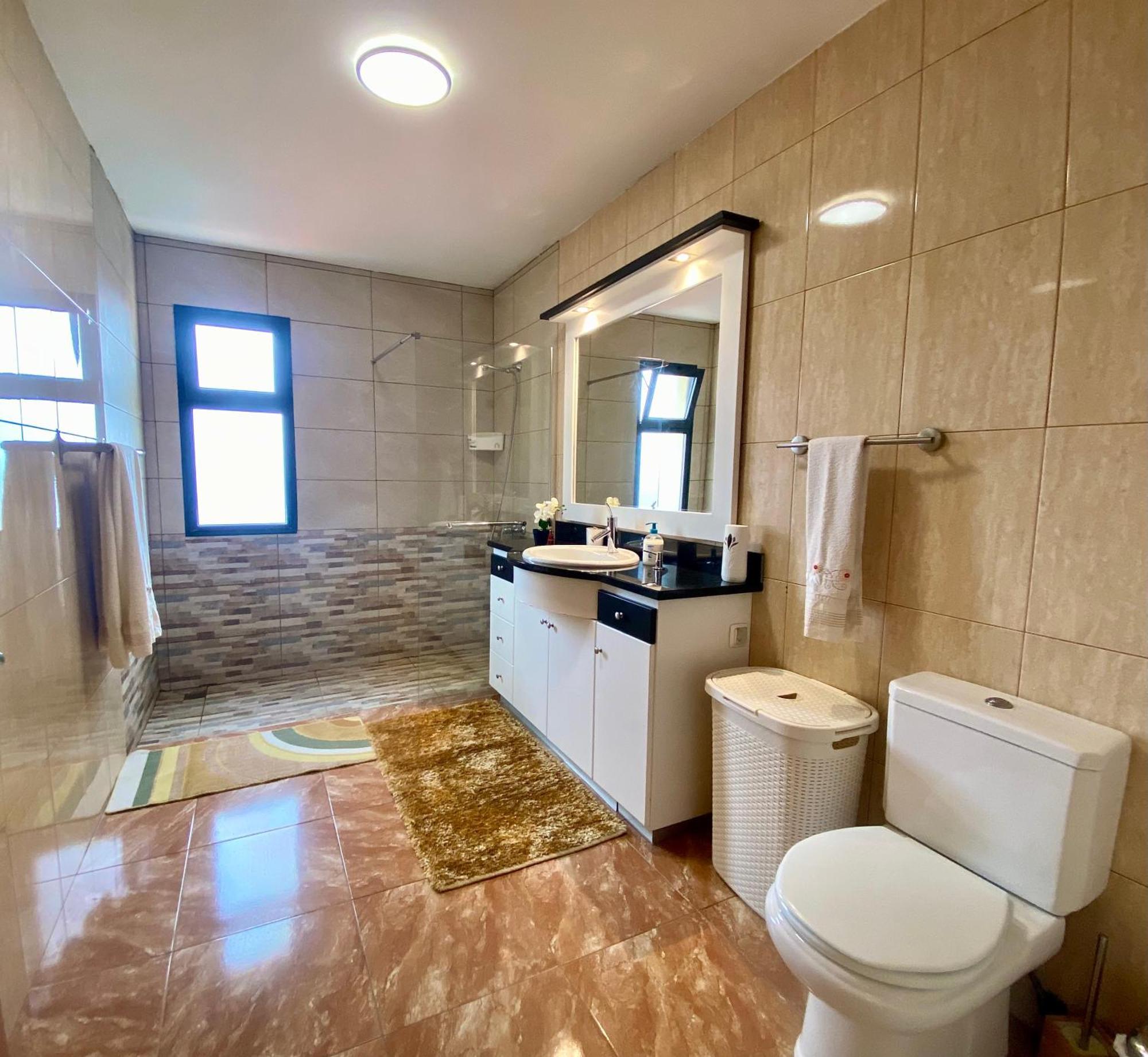 Casa Gomes Villa Калхета Екстериор снимка