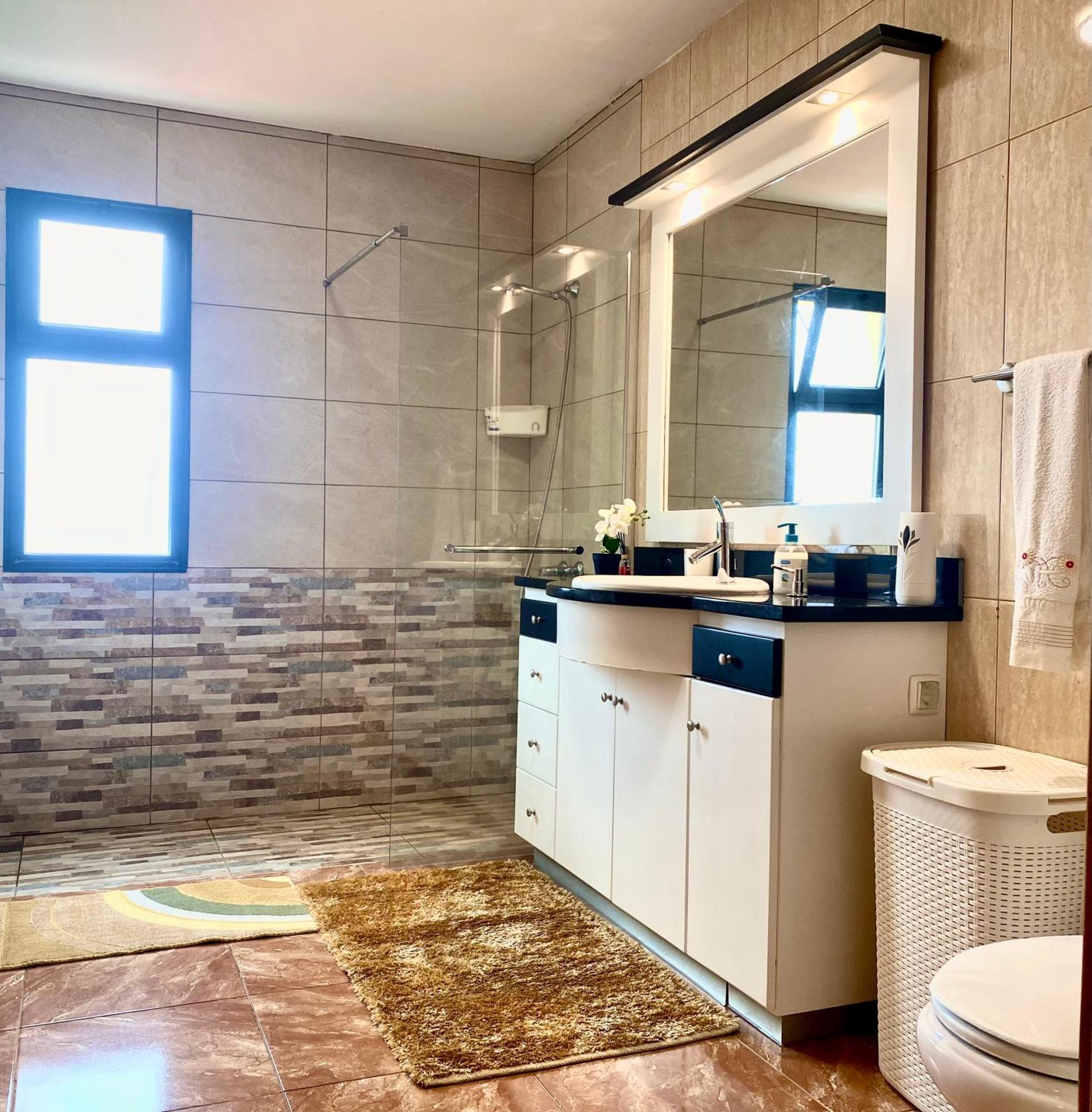Casa Gomes Villa Калхета Екстериор снимка